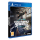 PlayStation Tony Hawk's  Pro Skater 1 + 2 Collector's Edition - 566846 - zdjęcie 2